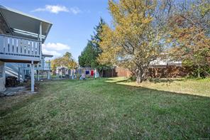 1774 Feltham Rd — listing photo 36 of 38