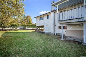 1774 Feltham Rd — listing photo 37 of 38
