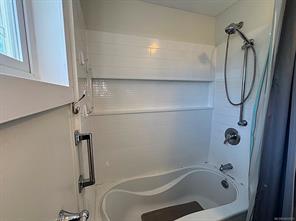 4282 Barclay Rd — listing photo 14 of 24