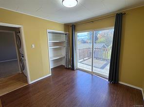 4282 Barclay Rd — listing photo 15 of 24