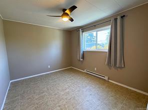 4282 Barclay Rd — listing photo 16 of 24