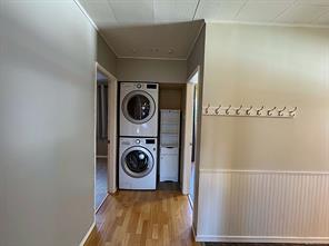 4282 Barclay Rd — listing photo 17 of 24