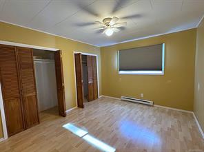 4282 Barclay Rd — listing photo 18 of 24