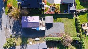 4282 Barclay Rd — listing photo 22 of 24
