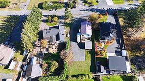 4282 Barclay Rd — listing photo 23 of 24