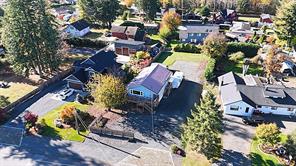 4282 Barclay Rd — listing photo 24 of 24