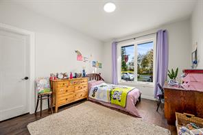 5861 Garvin Rd — listing photo 14 of 40