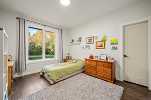 5861 Garvin Rd — listing photo 16 of 40