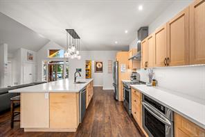 5861 Garvin Rd — listing photo 18 of 40