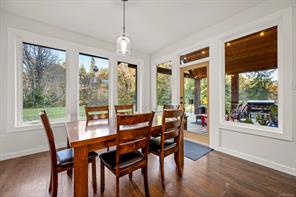 5861 Garvin Rd — listing photo 19 of 40