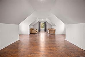 5861 Garvin Rd — listing photo 20 of 40
