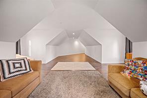 5861 Garvin Rd — listing photo 21 of 40