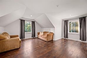 5861 Garvin Rd — listing photo 22 of 40