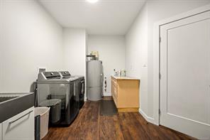 5861 Garvin Rd — listing photo 23 of 40