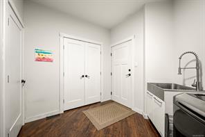 5861 Garvin Rd — listing photo 24 of 40