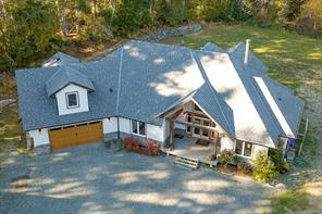 5861 Garvin Rd — listing photo 25 of 40