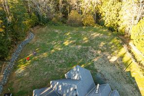 5861 Garvin Rd — listing photo 26 of 40