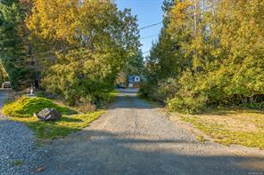 5861 Garvin Rd — listing photo 27 of 40