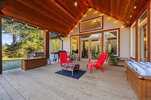 5861 Garvin Rd — listing photo 28 of 40