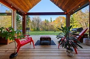 5861 Garvin Rd — listing photo 29 of 40
