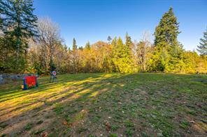 5861 Garvin Rd — listing photo 30 of 40