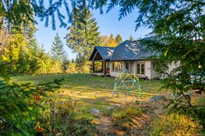5861 Garvin Rd — listing photo 31 of 40