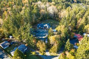 5861 Garvin Rd — listing photo 32 of 40