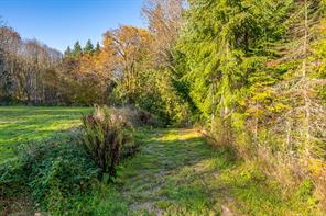 5861 Garvin Rd — listing photo 33 of 40