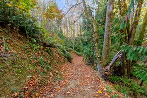 5861 Garvin Rd — listing photo 34 of 40