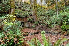 5861 Garvin Rd — listing photo 35 of 40