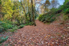 5861 Garvin Rd — listing photo 36 of 40