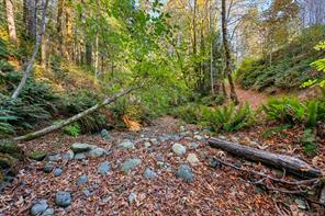 5861 Garvin Rd — listing photo 37 of 40