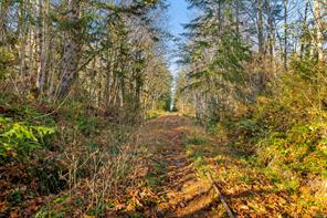 5861 Garvin Rd — listing photo 40 of 40
