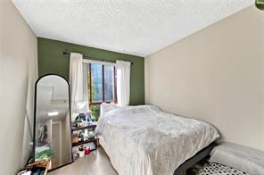 212-545 Manchester Rd — listing photo 13 of 28