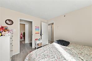 212-545 Manchester Rd — listing photo 16 of 28