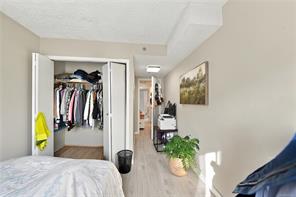 212-545 Manchester Rd — listing photo 18 of 28