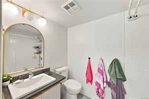 212-545 Manchester Rd — listing photo 19 of 28