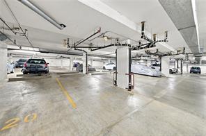 212-545 Manchester Rd — listing photo 21 of 28