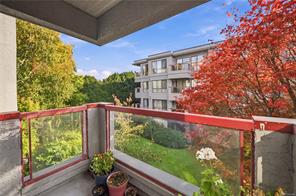 212-545 Manchester Rd — listing photo 23 of 28