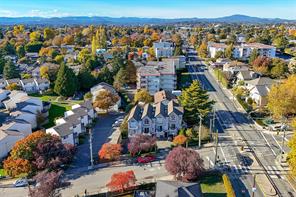 3150 Washington Ave, Victoria