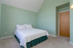 3150 Washington Ave — listing photo 14 of 24