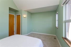 3150 Washington Ave — listing photo 15 of 24