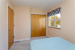 3150 Washington Ave — listing photo 18 of 24