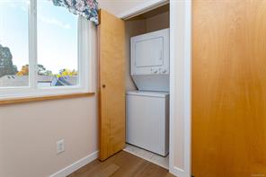 3150 Washington Ave — listing photo 20 of 24