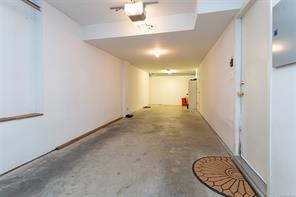 3150 Washington Ave — listing photo 21 of 24