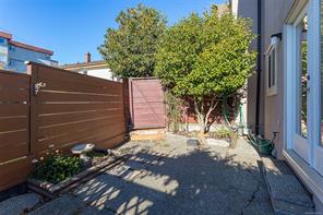 3150 Washington Ave — listing photo 23 of 24