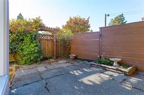 3150 Washington Ave — listing photo 24 of 24