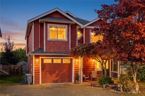 Property thumbnail 1