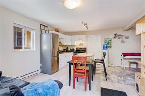 8 Stoneridge Dr — listing photo 20 of 33
