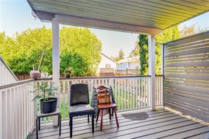 8 Stoneridge Dr — listing photo 23 of 33